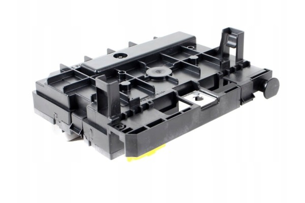 MODULE BSM BOX PEUGEOT 307 LIFT 308 607 807 9807028780 Product weight with unit packaging 5 kg