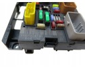 MODULE BSM BOX PEUGEOT 307 LIFT 308 607 807 9807028780 Catalog number of the original 9664706080 9664706180 9666700280 967587828