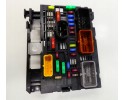 MODULE BSM BOX PEUGEOT 307 LIFT 308 607 807 9807028780 Version European