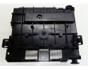 MODULE BSM BOX PEUGEOT 307 LIFT 308 607 807 9807028780 EAN GTIN 3322833091848