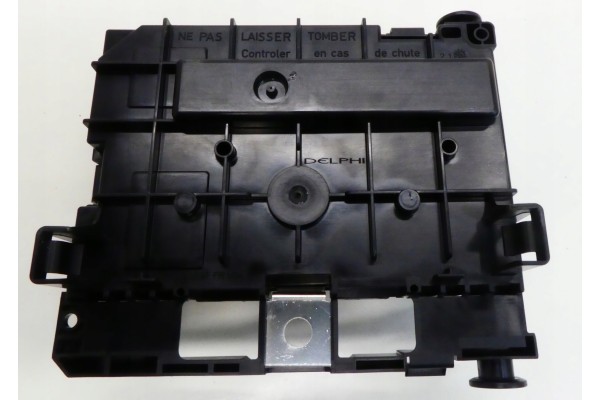 MODULE BSM BOX PEUGEOT 307 LIFT 308 607 807 9807028780 EAN GTIN 3322833091848