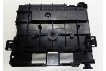 MODULE BSM BOX PEUGEOT 307 LIFT 308 607 807 9807028780 EAN GTIN 3322833091848