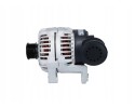 ALTERNATOR 120A 1 986 A01 099 BOSCH BMW 3 E46