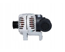 ALTERNATOR 120A 1 986 A01 099 BOSCH BMW 3 E46