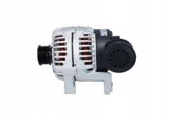 ALTERNATOR 120A 1 986 A01 099 BOSCH BMW 3 E46