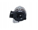 ALTERNATOR 120A 1 986 A01 099 BOSCH BMW 3 E46 Packaging status original
