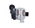 ALTERNATOR 120A 1 986 A01 099 BOSCH BMW 3 E46 Part manufacturer Bosch