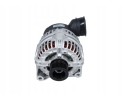 ALTERNATOR 120A 1 986 A01 099 BOSCH BMW 3 E46 Catalog number of the part 1 986 A01 099