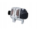 ALTERNATOR 120A 1 986 A01 099 BOSCH BMW 3 E46 Car type passenger cars
