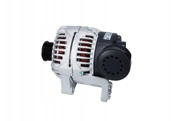 ALTERNATOR 120A 1 986 A01 099 BOSCH BMW 3 E46 Car type passenger cars