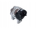 ALTERNATOR 120A 1 986 A01 099 BOSCH BMW 3 E46 Product weight with unit packaging 7 57 kg