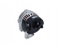 ALTERNATOR 120A 1 986 A01 099 BOSCH BMW 3 E46 Catalog number of substitutes AS PL A0071 AS PL A0071 SEG AS PL A0831PR AS PL A364