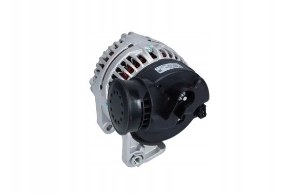 ALTERNATOR 120A 1 986 A01 099 BOSCH BMW 3 E46 Catalog number of substitutes AS PL A0071 AS PL A0071 SEG AS PL A0831PR AS PL A364