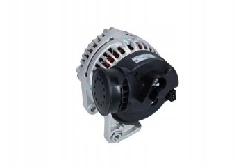 ALTERNATOR 120A 1 986 A01 099 BOSCH BMW 3 E46 Catalog number of substitutes AS PL A0071 AS PL A0071 SEG AS PL A0831PR AS PL A364