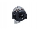 ALTERNATOR 120A 1 986 A01 099 BOSCH BMW 3 E46 Catalog number of the original BMW 12 31 1 432 980 BMW 12 31 1 432 986 BMW 12 31 1