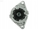 Alternator FIAT Doblo 1 6 i e 16V FIAT Marea 1 6 and 16V FIAT Stilo 1 8 16V