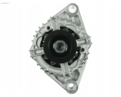 Alternator FIAT Doblo 1 6 i e 16V FIAT Marea 1 6 and 16V FIAT Stilo 1 8 16V
