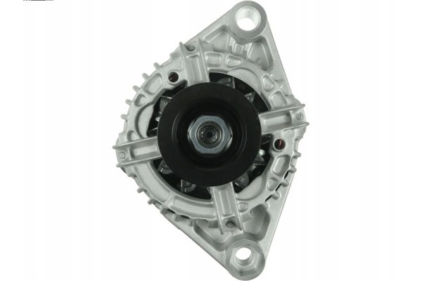 Alternator FIAT Doblo 1 6 i e 16V FIAT Marea 1 6 and 16V FIAT Stilo 1 8 16V