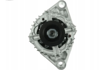 Alternator FIAT Doblo 1 6 i e 16V FIAT Marea 1 6 and 16V FIAT Stilo 1 8 16V