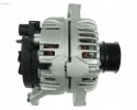 Alternator FIAT Doblo 1 6 i e 16V FIAT Marea 1 6 and 16V FIAT Stilo 1 8 16V Part manufacturer AS PL