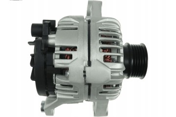 Alternator FIAT Doblo 1 6 i e 16V FIAT Marea 1 6 and 16V FIAT Stilo 1 8 16V Part manufacturer AS PL