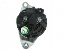 Alternator FIAT Doblo 1 6 i e 16V FIAT Marea 1 6 and 16V FIAT Stilo 1 8 16V Catalog number of the part A0191