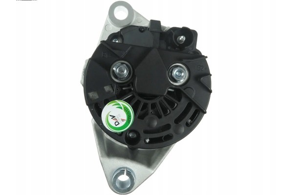 Alternator FIAT Doblo 1 6 i e 16V FIAT Marea 1 6 and 16V FIAT Stilo 1 8 16V Catalog number of the part A0191