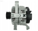 Alternator FIAT Doblo 1 6 i e 16V FIAT Marea 1 6 and 16V FIAT Stilo 1 8 16V Car type cargo vans passenger cars