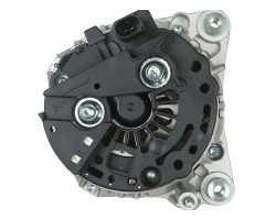 ALTERNATOR 140A A0190 P AS PL AUDI A1 A2 A3
