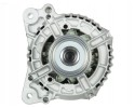 ALTERNATOR 140A A0190 P AS PL AUDI A1 A2 A3 Quality of parts according to GVO P replacement with original quality