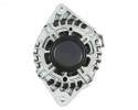 ALTERNATOR 110A A3602S AS PL HYUNDAI