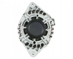 ALTERNATOR 110A A3602S AS PL HYUNDAI