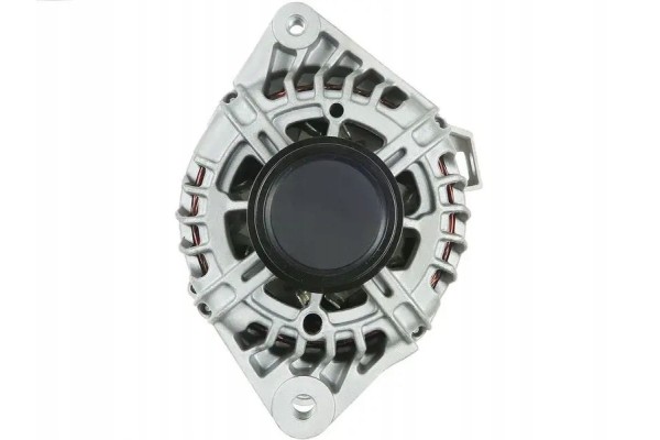 ALTERNATOR 110A A3602S AS PL HYUNDAI