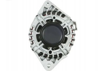 ALTERNATOR 110A A3602S AS PL HYUNDAI
