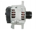 ALTERNATOR 110A A3602S AS PL HYUNDAI Packaging status original