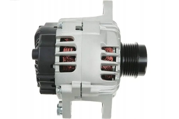 ALTERNATOR 110A A3602S AS PL HYUNDAI Packaging status original