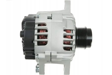 ALTERNATOR 110A A3602S AS PL HYUNDAI Packaging status original