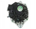 ALTERNATOR 110A A3602S AS PL HYUNDAI Part manufacturer AS PL