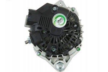 ALTERNATOR 110A A3602S AS PL HYUNDAI Part manufacturer AS PL