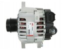 ALTERNATOR 110A A3602S AS PL HYUNDAI Catalog number of the part A3602S