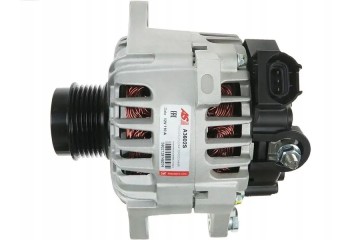 ALTERNATOR 110A A3602S AS PL HYUNDAI Catalog number of the part A3602S