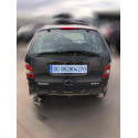 RENAULT SCENIC I (JA...) 1.9 DCI Authentique