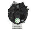 Alternator AS PL A3129