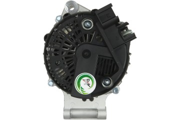 Alternator AS PL A3129
