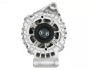 Alternator AS PL A3129 Packaging status original
