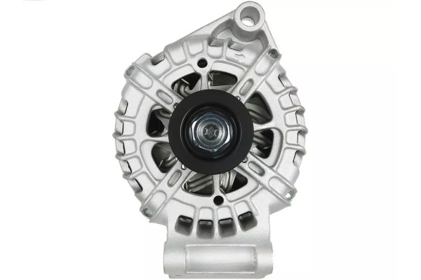 Alternator AS PL A3129 Packaging status original