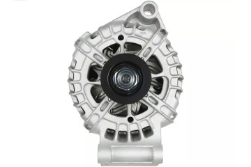 Alternator AS PL A3129 Packaging status original