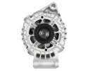 Alternator AS PL A3129 Catalog number of the part A3129