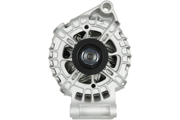 Alternator AS PL A3129 Catalog number of the part A3129