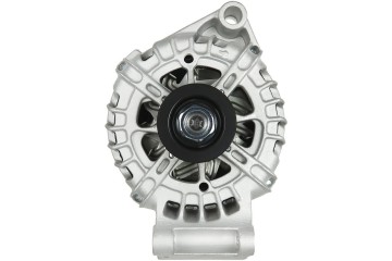 Alternator AS PL A3129 Catalog number of the part A3129